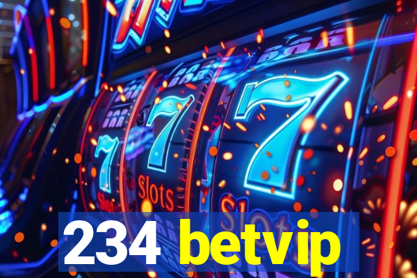 234 betvip