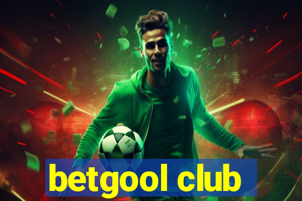 betgool club