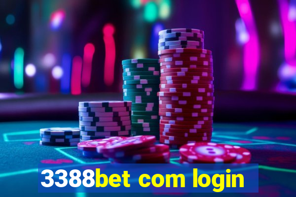 3388bet com login