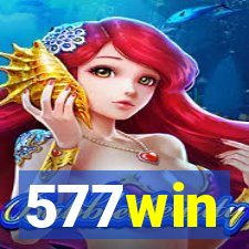 577win