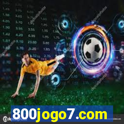 800jogo7.com