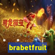 brabetfruit