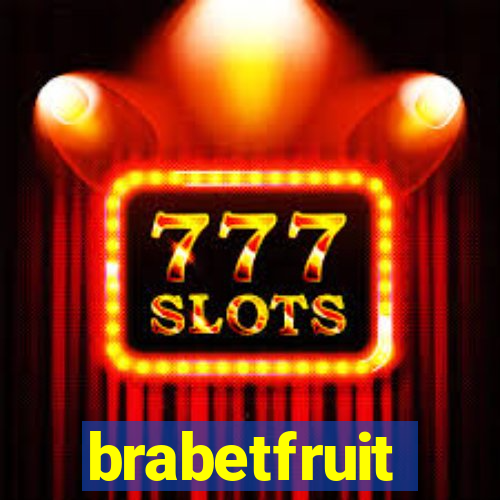 brabetfruit