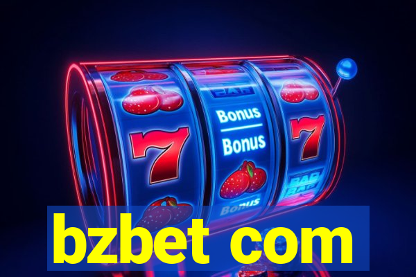 bzbet com