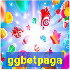 ggbetpaga