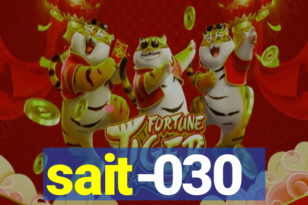 sait-030