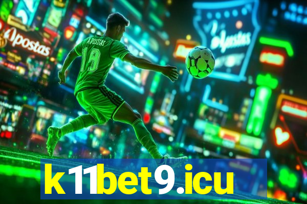 k11bet9.icu