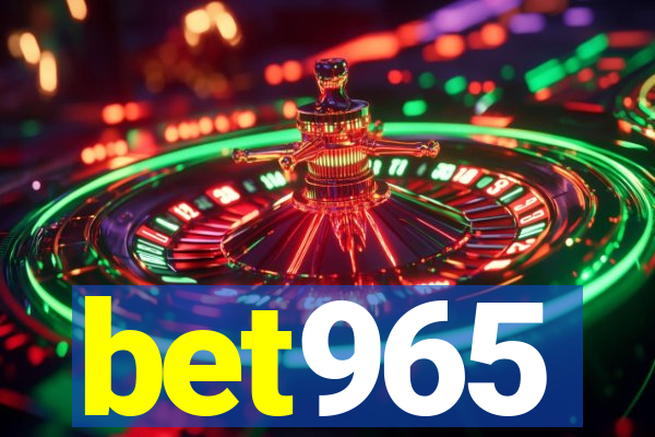 bet965