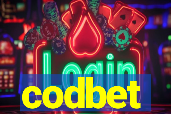 codbet