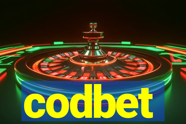 codbet