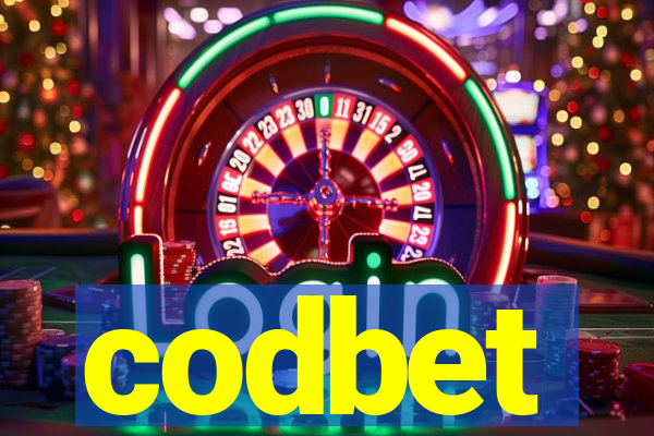 codbet