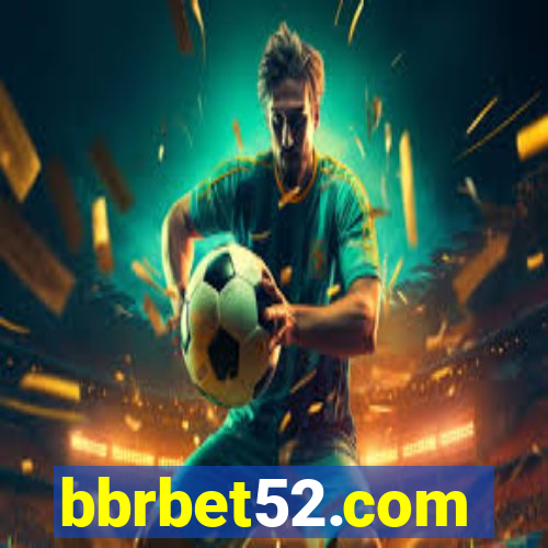 bbrbet52.com