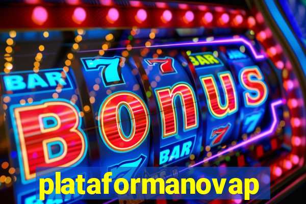 plataformanovapagando