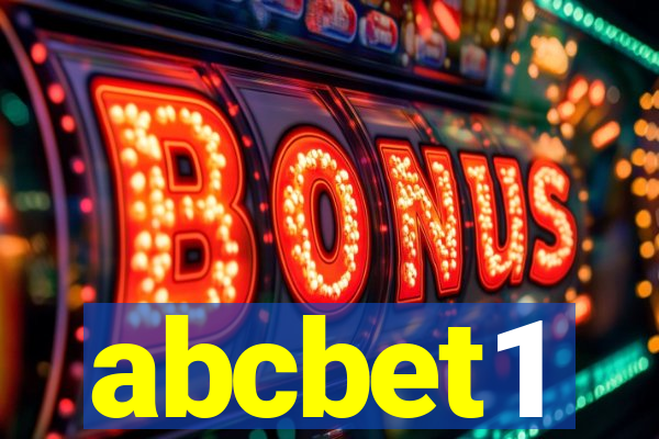 abcbet1