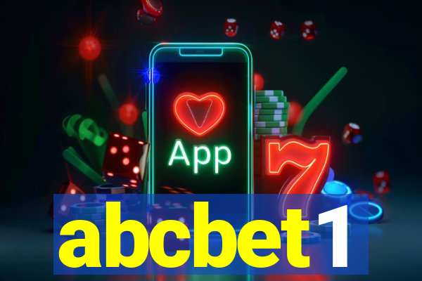 abcbet1