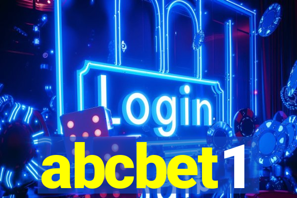 abcbet1