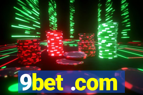 9bet .com