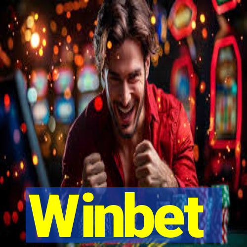 Winbet