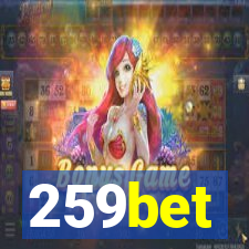 259bet