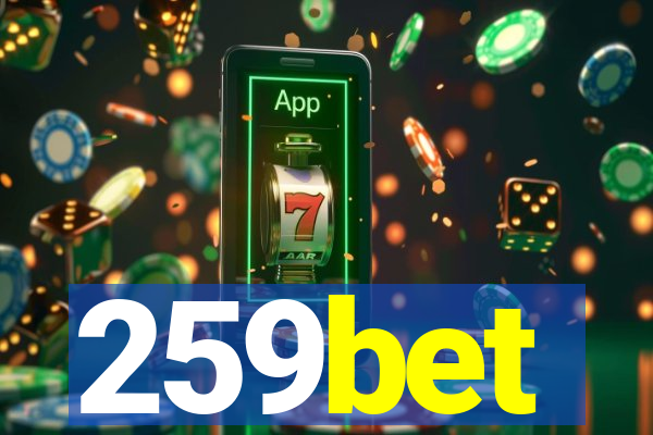 259bet