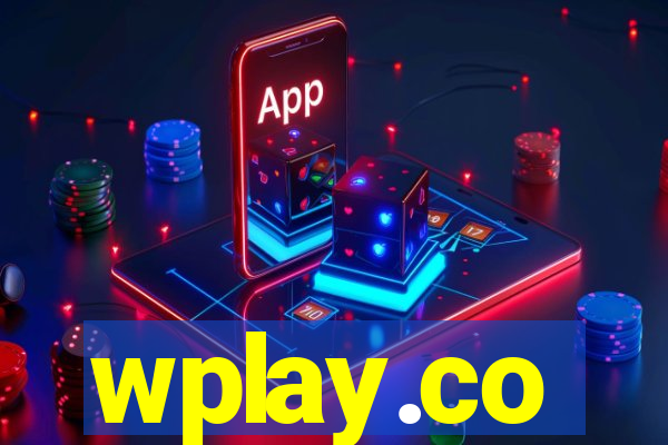 wplay.co