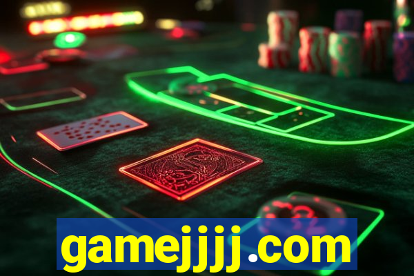 gamejjjj.com