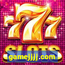 gamejjjj.com