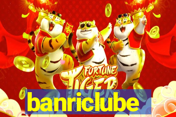 banriclube