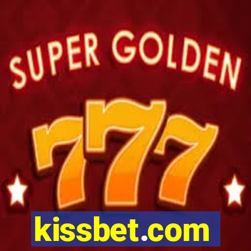 kissbet.com