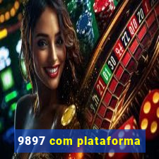 9897 com plataforma