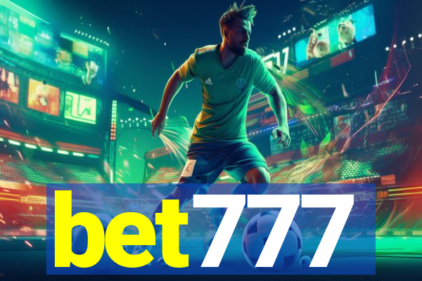 bet777