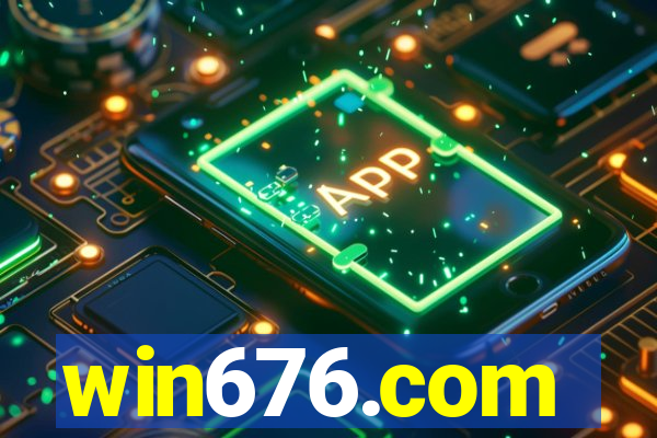 win676.com