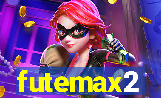 futemax2