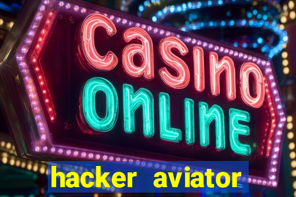 hacker aviator aposta ganha