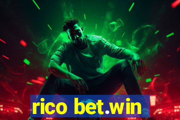 rico bet.win