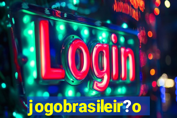 jogobrasileir?o