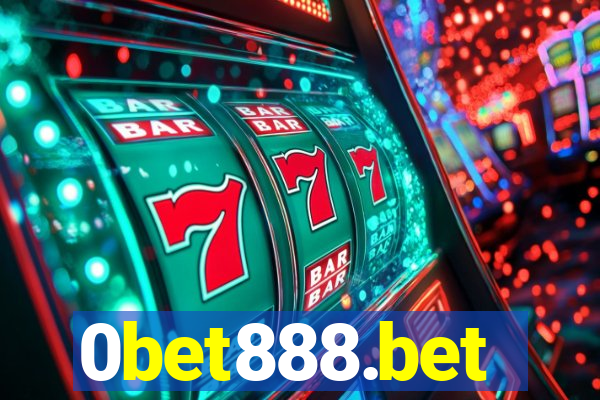 0bet888.bet