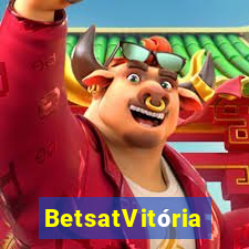 BetsatVitória