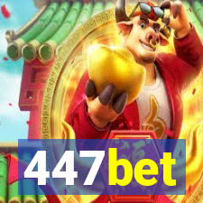 447bet