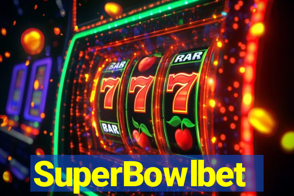 SuperBowlbet