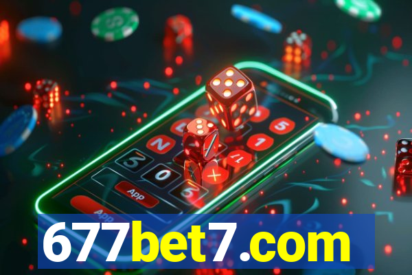 677bet7.com