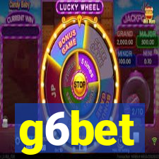 g6bet