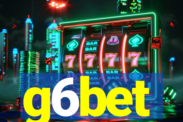 g6bet