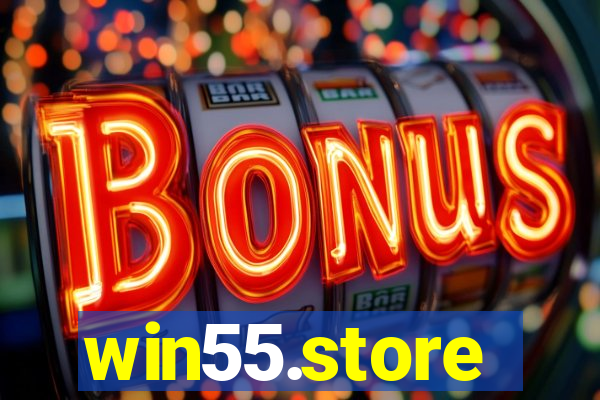 win55.store