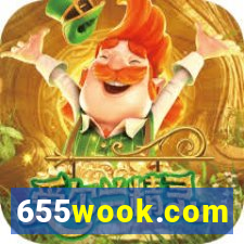 655wook.com