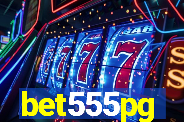 bet555pg