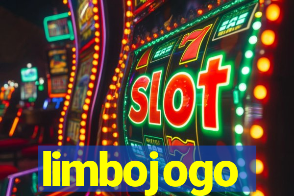 limbojogo