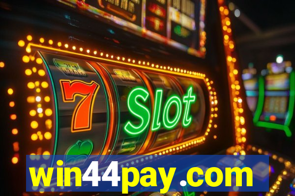 win44pay.com