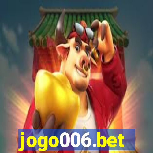 jogo006.bet