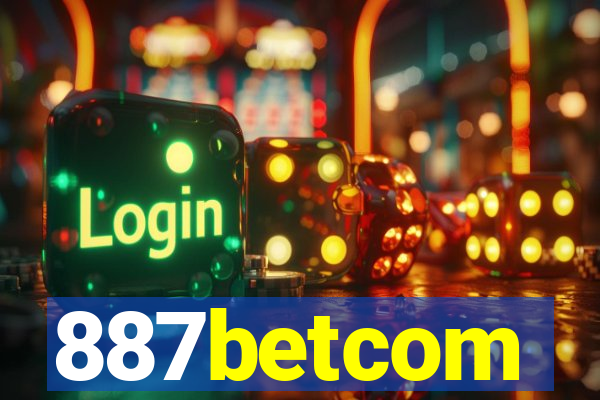 887betcom